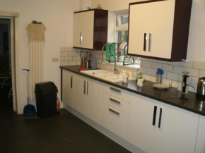 Contractors House Edgbaston